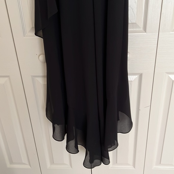 Vintage Betsey and Adam by Jaslene, size 12 - Picture 6 of 9